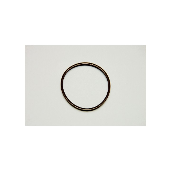 ARB Air Locker O-ring RD04 / RD24 / RD46 / RD78A / RD88